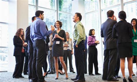 Image result for Computer Networking New York