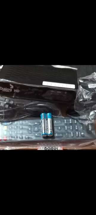 Dialog Decoder に対する画像結果