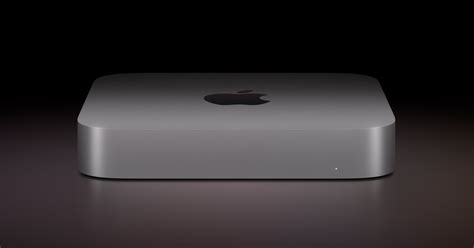 Image result for Apple Mac Mini