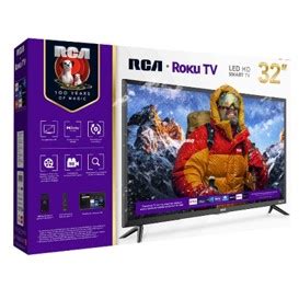 Toradh íomhá ar Roku with RCA Jacks