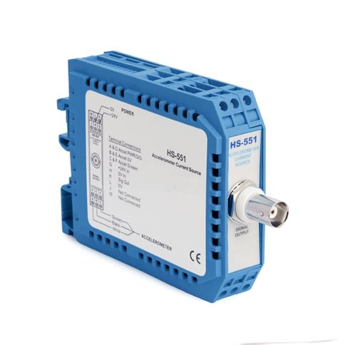 Image result for HS Small Module Alarm Sensor