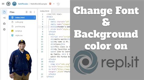 Image result for Style Font Color CSS