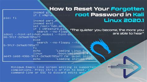 Afbeeldingsresultaten voor Linux Root Password Change