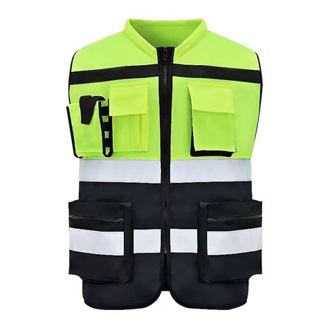 Police Uniform Reflective Vest ಗಾಗಿ ಇಮೇಜ್ ಫಲಿತಾಂಶ