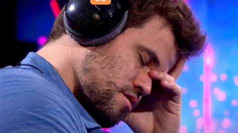 Image result for Ovsleep Yutuber