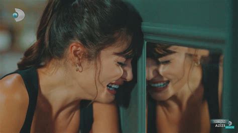 Image result for Hande Ercel Azize