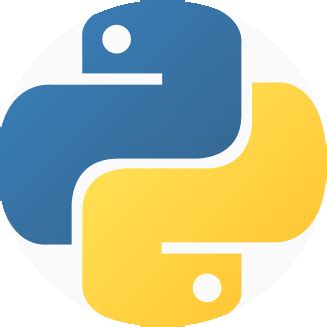 Afbeeldingsresultaten voor Vietnam Python