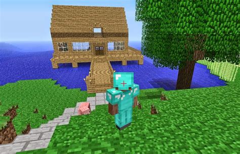 Image result for Minecraft Java Edition Full Download Free
