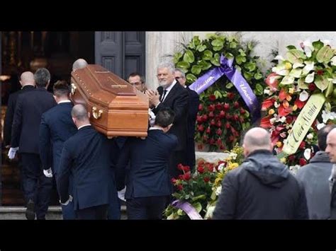 Image result for Funeral Casket Camoren Byson