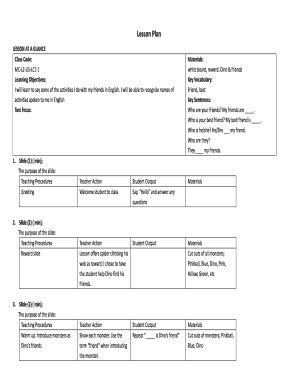 Image result for Seneca County Classification Form