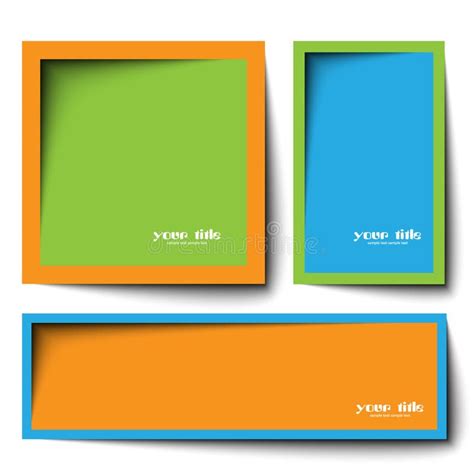 Toradh íomhá ar Design Text Entry Box