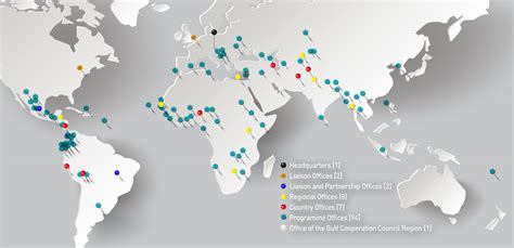 Image result for UNODC Office