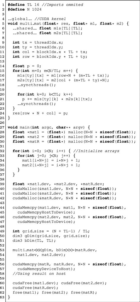 Matrix Effect Code C++ ਲਈ ਪ੍ਰਤੀਬਿੰਬ ਨਤੀਜਾ