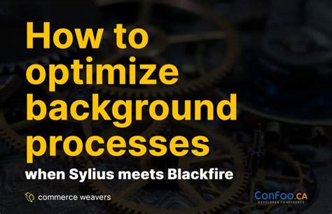 Image result for Process Optimization Profile Background