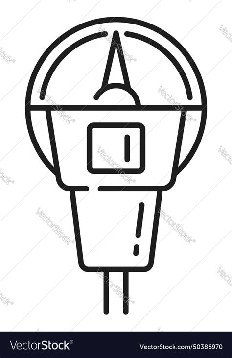 Afbeeldingsresultaten voor Meter Line Icon