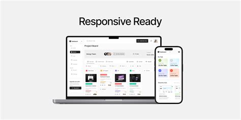 Image result for Figma Comments and Task UI