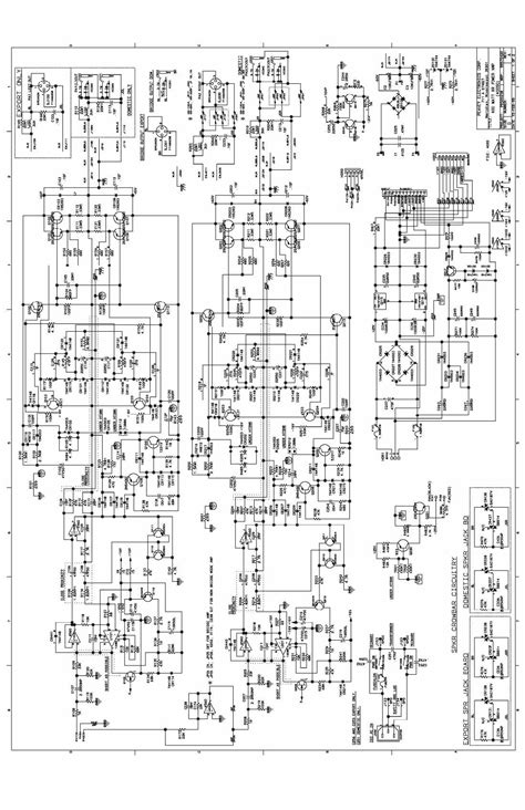 Afbeeldingsresultaten voor Power Module Schematic