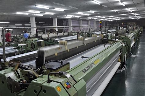 Image result for Screen Printing Mesh Count Chart