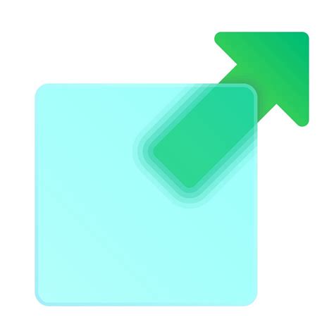 Open in New Window Example Icon に対する画像結果