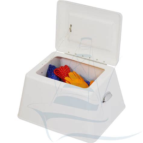 Boat Step Box に対する画像結果