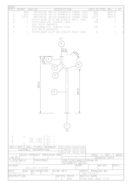Image result for Spool Drawing.pdf