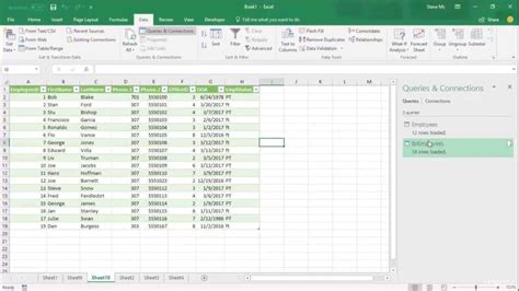 Image result for Excel 2016 Install