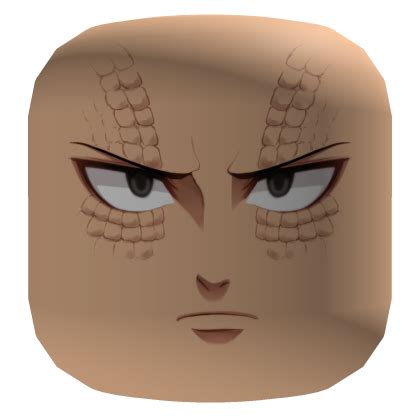 Image result for Natsu Roblox