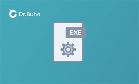 Open .Exe Files in Browser に対する画像結果