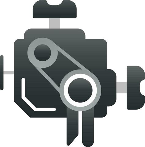 Icon for Engine Software に対する画像結果