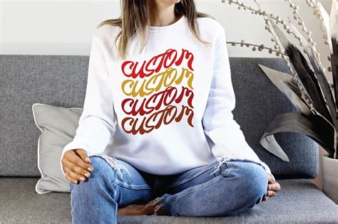 Custom Graphics に対する画像結果