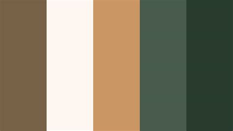 Image result for Green Box Solar Logo