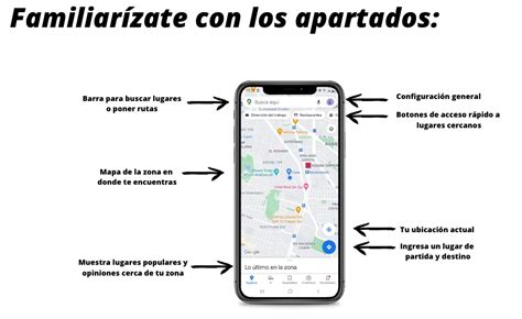 Image result for Como Usar Google Maps