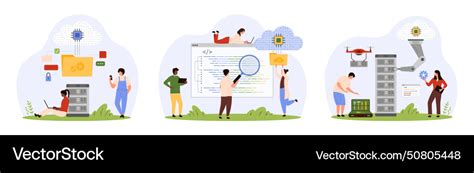 Image result for Data Storage in Programming Image