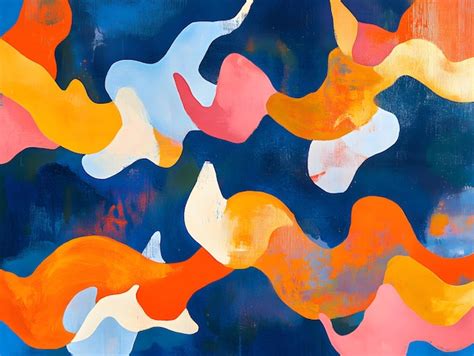 Dynamic Form Example in Art に対する画像結果