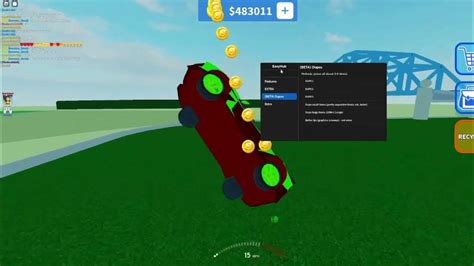 Image result for Roblox Trading Simulator Script