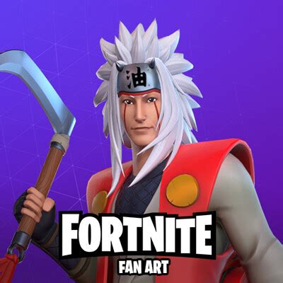 Image result for How to Make Naruto in Fortnite Creative