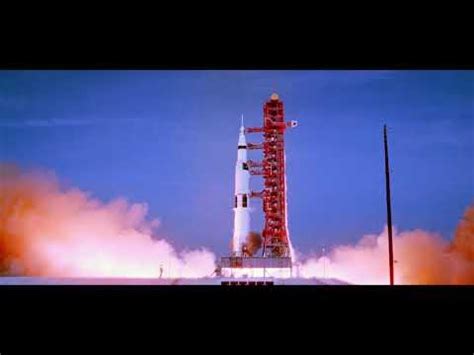 Image result for Apollo Lift Off Icon