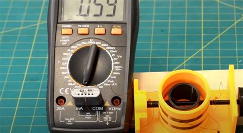 Image result for Variometer Inductor Model