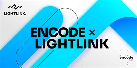 Image result for Encode Club Logo