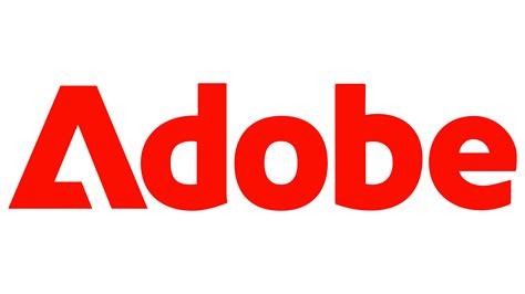 Image result for Adobe Software Logo
