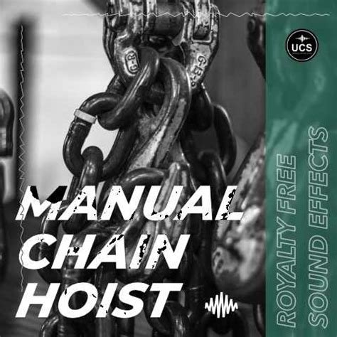 Image result for Chain Net Swish Sound