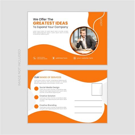 Résultat d’images pour Post Layout Design for Post