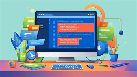 HighCode Signs に対する画像結果