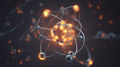 Atom Subatomic Particles に対する画像結果