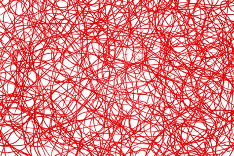 Toradh íomhá ar Simple Pattern Backg