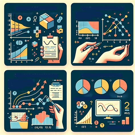Image result for logistic regression analysis