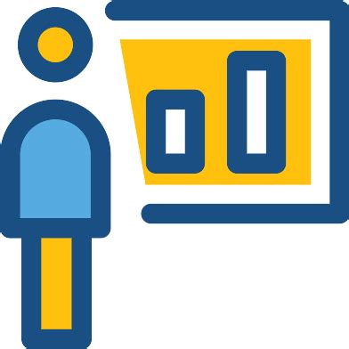 Image result for Introduction Screen SVG