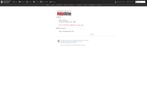 Image result for Logitech Wheel Profiler