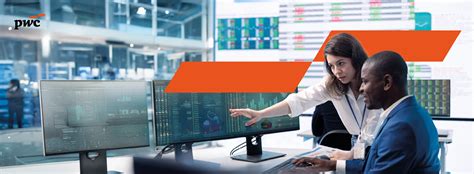 Define Data Governance എന്നതിനുള്ള ഇമേജ് ഫലം