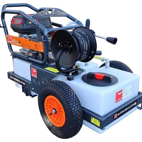 Toradh íomhá ar Battery Powered Mini Computer